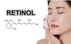 Sử dụng retinol thế nào để đạt hiệu quả làm trắng da chống lão hóa tối ưu?