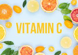 Cách sử dụng vitamin C trong chăm sóc da